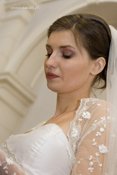 IMG_10050 copy